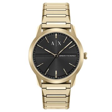 Armani Exchange AX2650 Erkek Kol Saati
