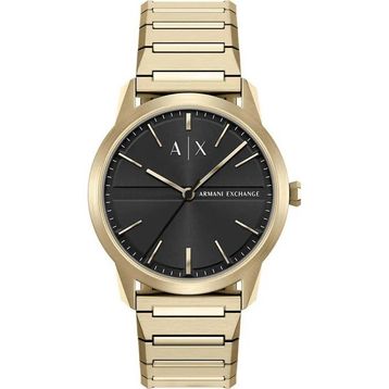 Armani Exchange AX2650 Erkek Kol Saati