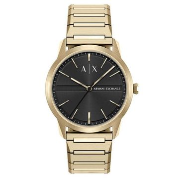 Armani Exchange AX2650 Erkek Kol Saati