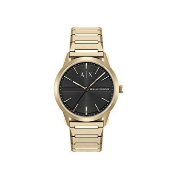 Armani Exchange AX2650 Erkek Kol Saati