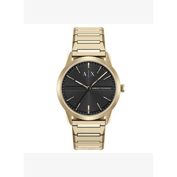 Armani Exchange AX2650 Erkek Kol Saati