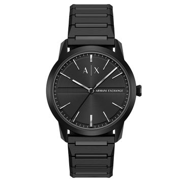 Armani Exchange AX2651 Erkek Kol Saati