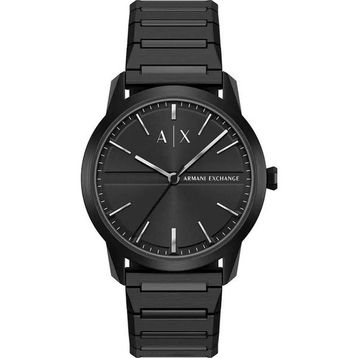 Armani Exchange AX2651 Erkek Kol Saati