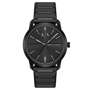 Armani Exchange AX2651 Erkek Kol Saati