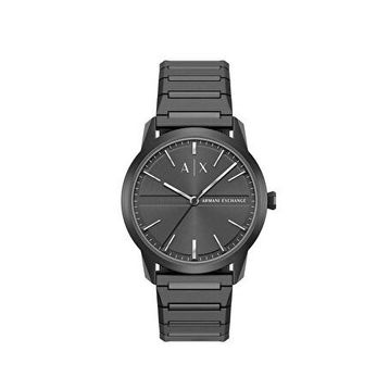 Armani Exchange AX2651 Erkek Kol Saati
