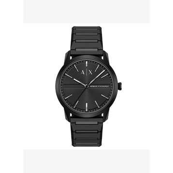 Armani Exchange AX2651 Erkek Kol Saati
