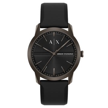 Armani Exchange AX2652 Erkek Kol Saati