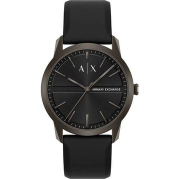 Armani Exchange AX2652 Erkek Kol Saati