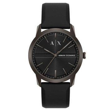 Armani Exchange AX2652 Erkek Kol Saati