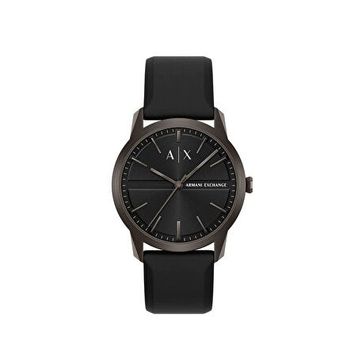 Armani Exchange AX2652 Erkek Kol Saati
