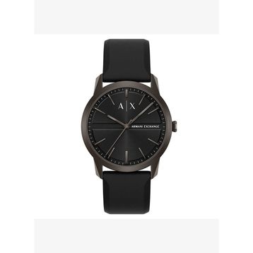 Armani Exchange AX2652 Erkek Kol Saati