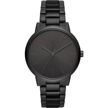 Armani Exchange AX2701 Erkek Kol Saati