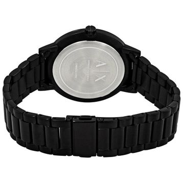 Armani Exchange AX2701 Erkek Kol Saati