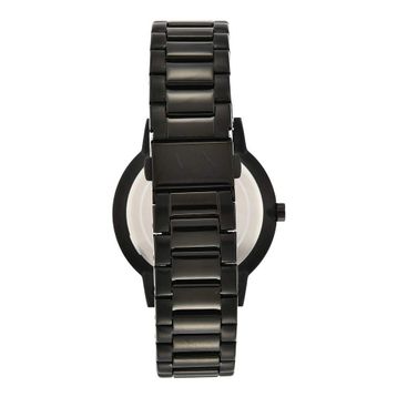 Armani Exchange AX2701 Erkek Kol Saati