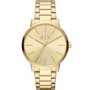 Armani Exchange AX2707 Erkek Kol Saati