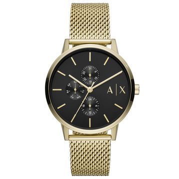 Armani Exchange AX2715 Erkek Kol Saati