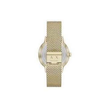 Armani Exchange AX2715 Erkek Kol Saati