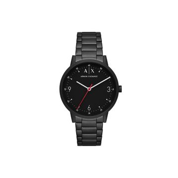 Armani Exchange AX2738 Erkek Kol Saati