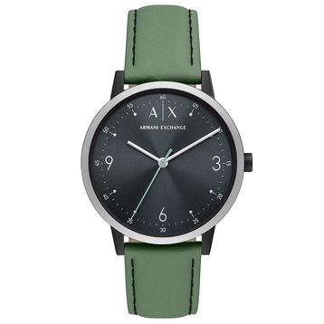 Armani Exchange AX2740 Erkek Kol Saati