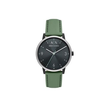 Armani Exchange AX2740 Erkek Kol Saati