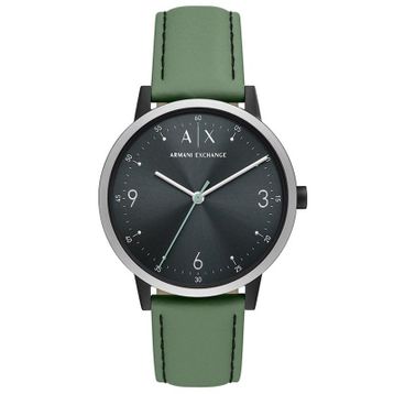 Armani Exchange AX2740 Erkek Kol Saati