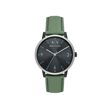 Armani Exchange AX2740 Erkek Kol Saati