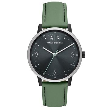 Armani Exchange AX2740 Erkek Kol Saati