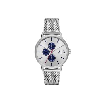 Armani Exchange AX2743 Erkek Kol Saati