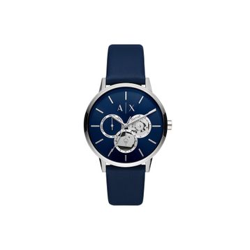 Armani Exchange Ax2746 Erkek Kol Saati