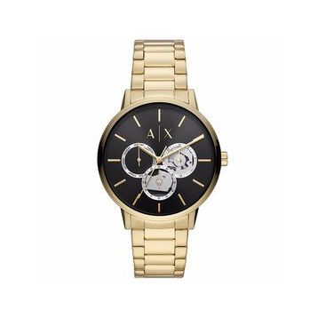 Armani Exchange Ax2747 Erkek Kol Saati