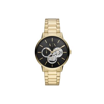 Armani Exchange Ax2747 Erkek Kol Saati