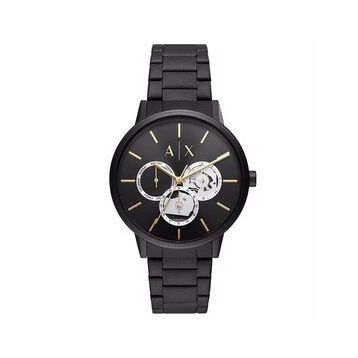 Armani Exchange Ax2748 Erkek Kol Saati