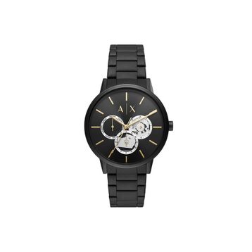 Armani Exchange Ax2748 Erkek Kol Saati