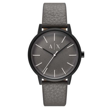 Armani Exchange AX2764 Erkek Kol Saati