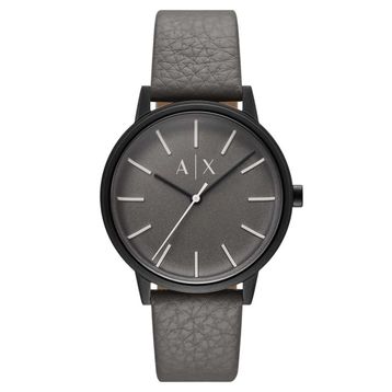 Armani Exchange AX2764 Erkek Kol Saati
