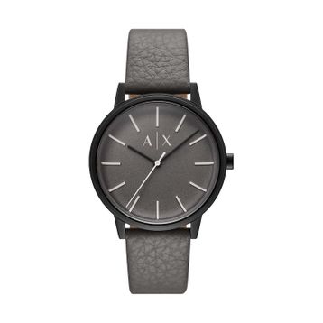 Armani Exchange AX2764 Erkek Kol Saati
