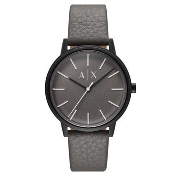 Armani Exchange AX2764 Erkek Kol Saati