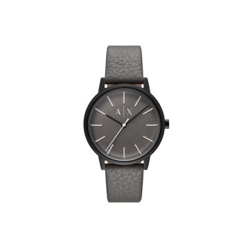 Armani Exchange AX2764 Erkek Kol Saati