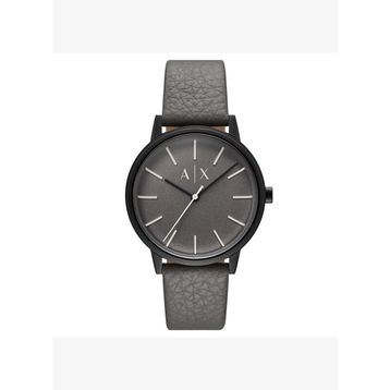 Armani Exchange AX2764 Erkek Kol Saati