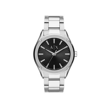Armani Exchange AX2800 Erkek Kol Saati