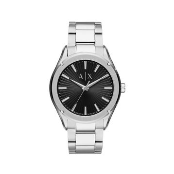 Armani Exchange AX2800 Erkek Kol Saati