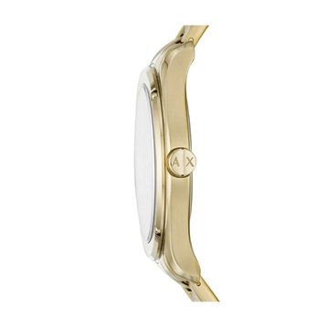 Armani Exchange AX2801 Erkek Kol Saati