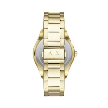 Armani Exchange AX2801 Erkek Kol Saati