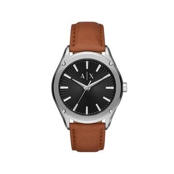 Armani Exchange AX2808 Erkek Kol Saati