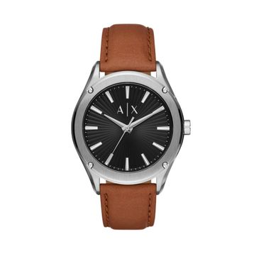 Armani Exchange AX2808 Erkek Kol Saati