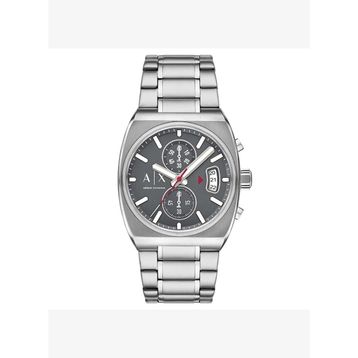 Armani Exchange AX2820 Erkek Kol Saat