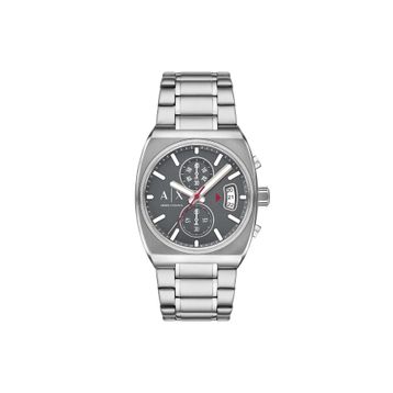 Armani Exchange AX2820 Erkek Kol Saat