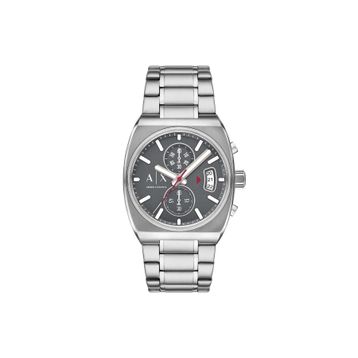 Armani Exchange AX2820 Erkek Kol Saat