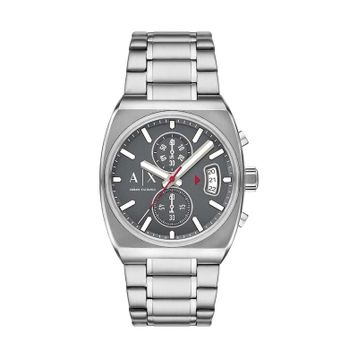Armani Exchange AX2820 Erkek Kol Saat