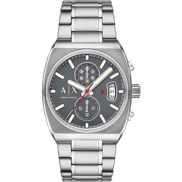 Armani Exchange AX2820 Erkek Kol Saat